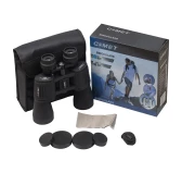 Lornetka COMET PRO ZOOM 10-60x70 LR-020 Lornetka COMET PRO ZOOM 10-60x70 LR-020